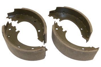 Тормозные колодки 270x80mm Iveco E1 45/49 GP ORK1906377 ORK1906377 фото