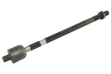 Тяга рульова 325mm M16/M16 Iveco E1/2 GP9983325 GP9983325 фото