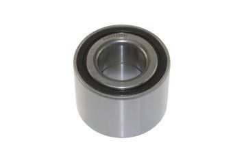 Подшипник ступицы задней 25x52x37 VELCO Dacia Solenza (7703090253) V7703090253 фото
