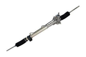 Рулевая рейка с гидроусилителем GP Peugeot Boxer 230 (9025) GP9025 фото
