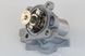 Термостат Fiat Ducato 2,3 MJTD 06>, Iveco E4/5/6 (504387382) GP504017209 GP504017209 фото 4
