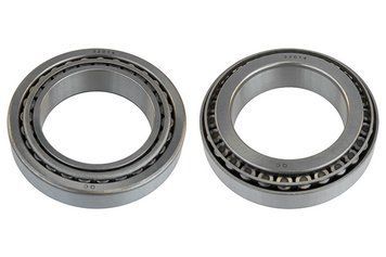 Подшипник дифференциала Iveco 59.12 полуось 110x70x25mm GP ORK1905216 ORK1905216 фото
