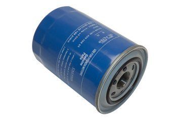 Фільтр масла GP Hyundai HD65 (26311-45001) 26311-45001 фото