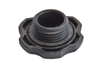 Пробка затоки масла Богдан GP 8-94133207-GC 8-94133207-GC фото