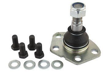 Шаровая опора Ocap Citroen Jumper 1 R16 (1331641080) 401451 фото