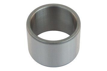 Втулка КПП втулка шестерні 3-ї передачі Iveco 2,3 06> 09> (КПП 5S-300) M22X1,5 GP ORK8868885 ORK8868885 фото