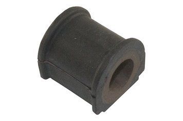 Втулка стабилизатора Iveco E1/2/3/4/5 кроме 59/65 задн на мост 20mm GP ORK93802629 ORK93802629 фото