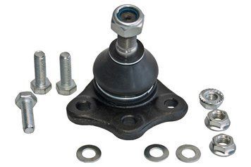 Шаровая косая GP Fiat Doblo 1 (46779293) GP46779293 фото