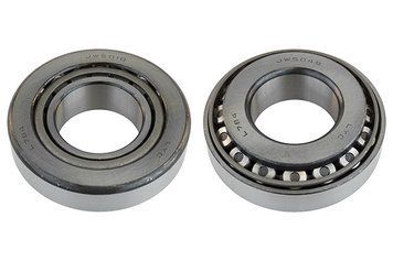 Подшипник дифференциала Iveco 59.12 хвостовик внутр. 105x50x32mm GP ORK1905215 ORK1905215 фото