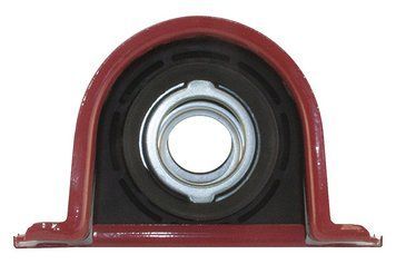 Подшипник подвесной Iveco 35x17x168mm E1/2 GP ORС97265106 ORС97265106 фото