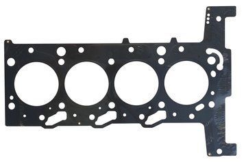 Прокладка головки 1,20 mm 3 мітки (0209ET) Peugeot 2,2 HDi (P22D) ELRING ELR156220 ELR156220 фото