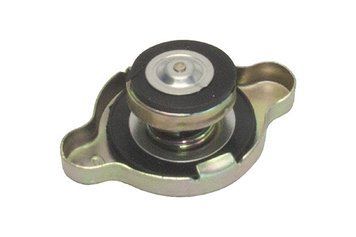 Пробка радиатора БОГДАН маленькая Ell GP 8-97129572-GC 8-97129572-GC фото