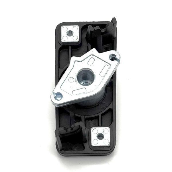Механизм ручки двери задней левой внутренняя GP Iveco Daily E6 (5801676630) GP5801676630 фото