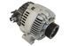 Генератор Peugeot 806 2,0HDi GP 9617849180 9617849180 фото 2