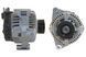Генератор Peugeot 806 2,0HDi GP 9617849180 9617849180 фото 1
