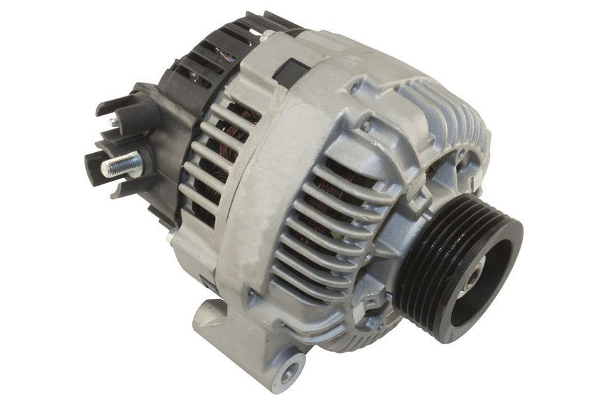 Генератор Peugeot 806 2,0HDi GP 9617849180 9617849180 фото