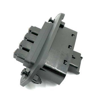 Контактна група бокових дверей GP Opel Movano (2654900Q0E) GP2654900Q0E фото