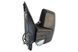 Зеркало GP Ford Tourneo Custom левое (LL01-60-015L) LL01-60-015L фото 1