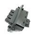 Контактна група бокових дверей GP Nissan NV 400 (2654900Q0E) GP2654900Q0E фото 3