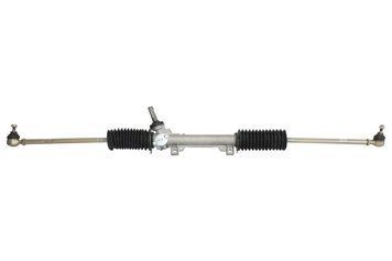 Рульова рейка без гідропідсилювача Peugeot Partner (400S2, 004524) GP9451114580 GP9451114580 фото
