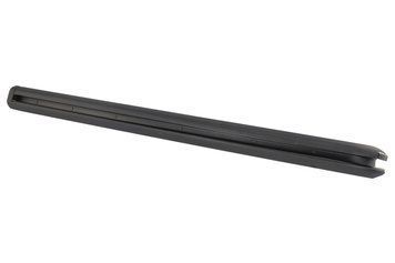 Направляюча правих зсувних дверей GP Nissan Interstar (8200163740) GP8200163740 фото