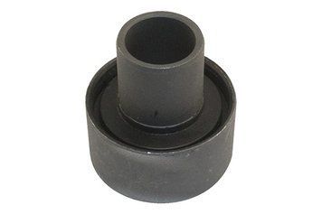 Сайлентблок задней балки Renault 21 Laguna l Megane l GP7700762843 GP7700762843 фото