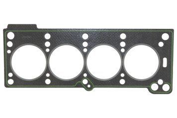 Прокладка головки 1,43 mm Renault 1,2 (E5F, E7F) 1,4 (E6J, E7J) GP 411035P 411035P фото
