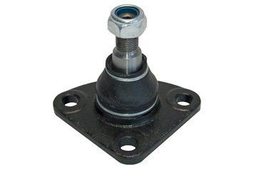Шаровая опора GP Fiat Ducato&nbsp;3 (50705629) ORK50705629 фото