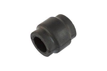 Втулка стабилизатора Iveco E1/2/3/4/5 кроме 59/65 задн в серьгу 20mm GP ORK93802631 ORK93802631 фото