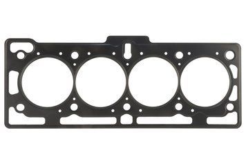 Прокладка головки 1,35 mm GP Renault 1,4 (K7J 700, 701) 1,6 (K7M 702, 703, 744, 745) (414340P) 414340P фото