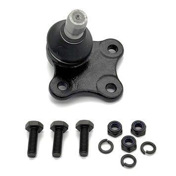 Шаровая GP Opel Combo D (51810665) GP51810665 фото