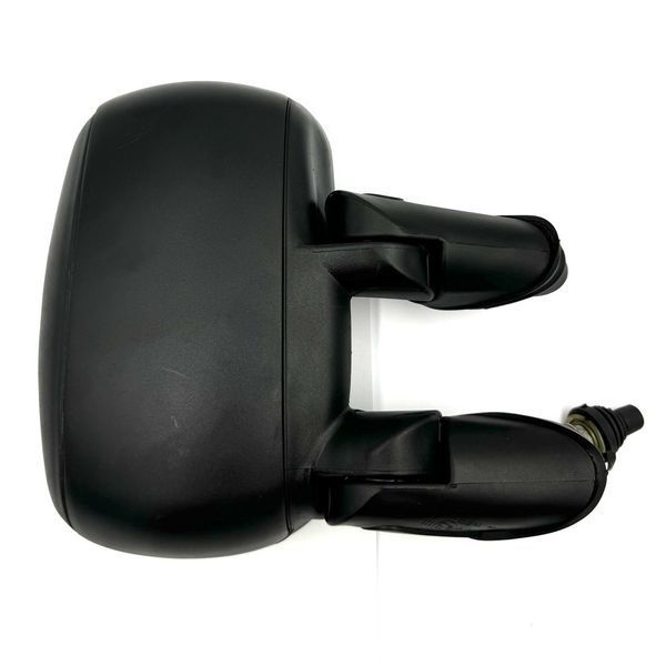 Дзеркало правое механическое GP Fiat Doblo 1 (735394266) MG-01-088R фото
