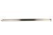 Направляюча правих зсувних дверей GP Citroen Jumper 2 (53302268) OR53302268 фото 2