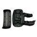 Дзеркало правое механическое GP Fiat Doblo 1 (735394266) MG-01-088R фото 3
