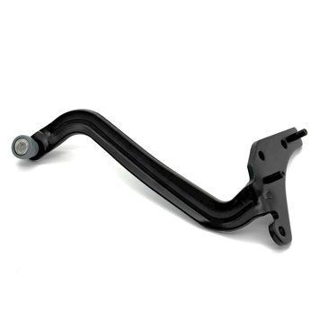 Ролик дверей правих верхній GP Fiat Scudo 270 (1498209080) GP1498209080 фото