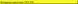 Вкладыши шатунные GP TATA STD (25250399STD) 25250399STD фото 3