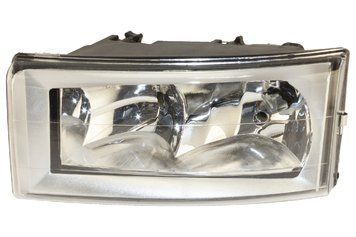 Фара левая Iveco E3 GP ORK500307755 ORK500307755 фото