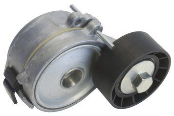 Ролик генератора натяжна автомат 60mm h25mm Peugeot 1,6 16V (TU5JP4) (5751E9) GP EG9656363380 EG9656363380 фото