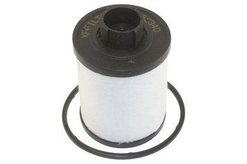 Фільтр палива Citroen Jumper ll/lll 2,0/2,2/2,3/2,8/3,0 HDi (77365902), Fiat Doblo I 1,3 JTD GP 77362340 77362340 фото