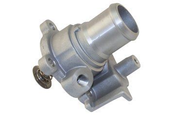Термостат Fiat Ducato 2,3 MJTD 06> Iveco E4/5/6 (504387382) GP ORK504110432 ORK504110432 фото