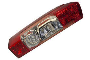Фонарь левый GP Fiat Ducato 3 (1366454080) GP1366454080 фото