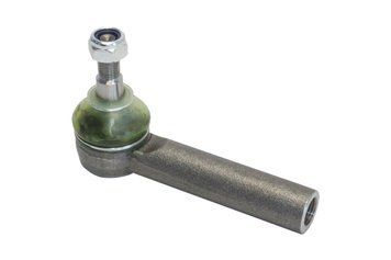 Наконечник рулевой Citroen Jumper l, Fiat Ducato As Metal 17FI3200 17FI3200 фото