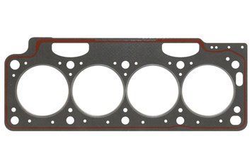 Прокладка головки Renault 1,7 HANSWERK HW100210 HW100210 фото