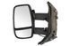 Дзеркало GP Ford Transit ліве довге (LL01-60-017L) LL01-60-017L фото 2