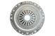 Кошик зчеплення d230mm Fiat Ducato 1.9 TD/2.5 D TD Mecarm MRMMC7062 MRMMC7062 фото 3
