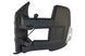 Дзеркало GP Ford Transit ліве довге (LL01-60-017L) LL01-60-017L фото 1