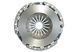 Кошик зчеплення d230mm Fiat Ducato 1.9 TD/2.5 D TD Mecarm MRMMC7062 MRMMC7062 фото 2