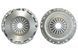 Кошик зчеплення d230mm Fiat Ducato 1.9 TD/2.5 D TD Mecarm MRMMC7062 MRMMC7062 фото 1
