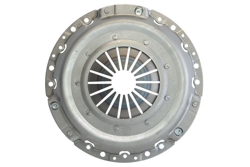 Кошик зчеплення d230mm Fiat Ducato 1.9 TD/2.5 D TD Mecarm MRMMC7062 MRMMC7062 фото