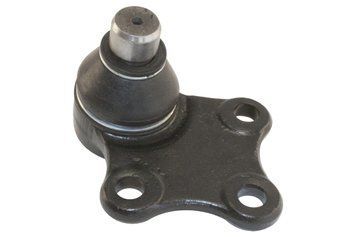 Кульова опора 18mm GP Peugeot Partner M49 (364051) GP364051 фото
